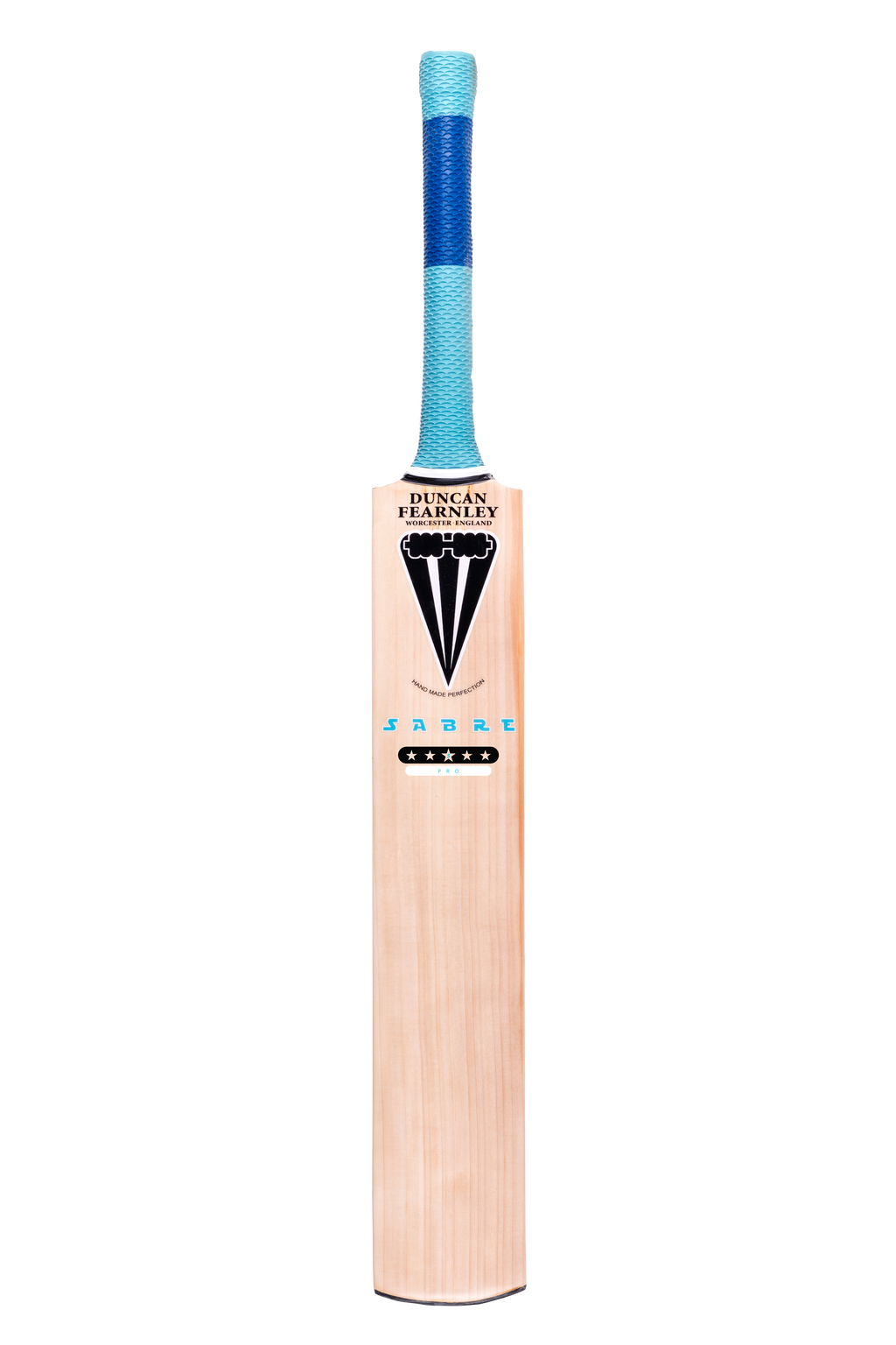 Duncan Fearnley Sabre 5* PRO Senior Cricket Bat