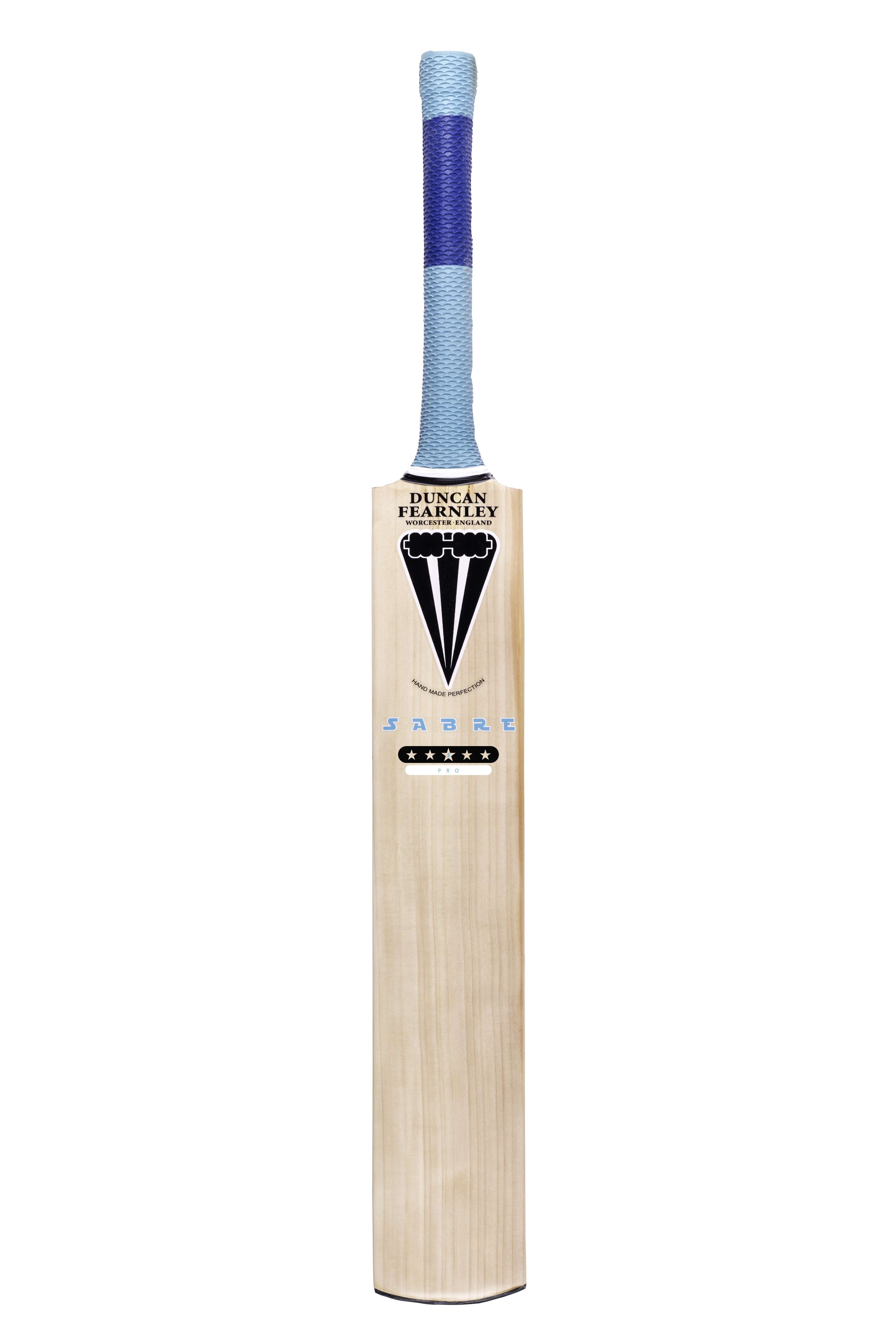 Duncan Fearnley Sabre 5* PRO Senior Cricket Bat