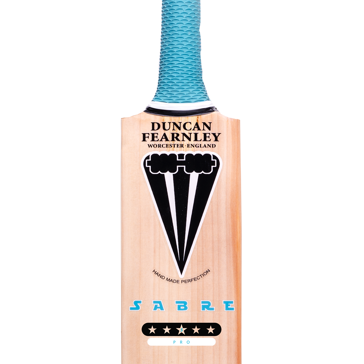 Duncan Fearnley Sabre 5* PRO Senior Cricket Bat