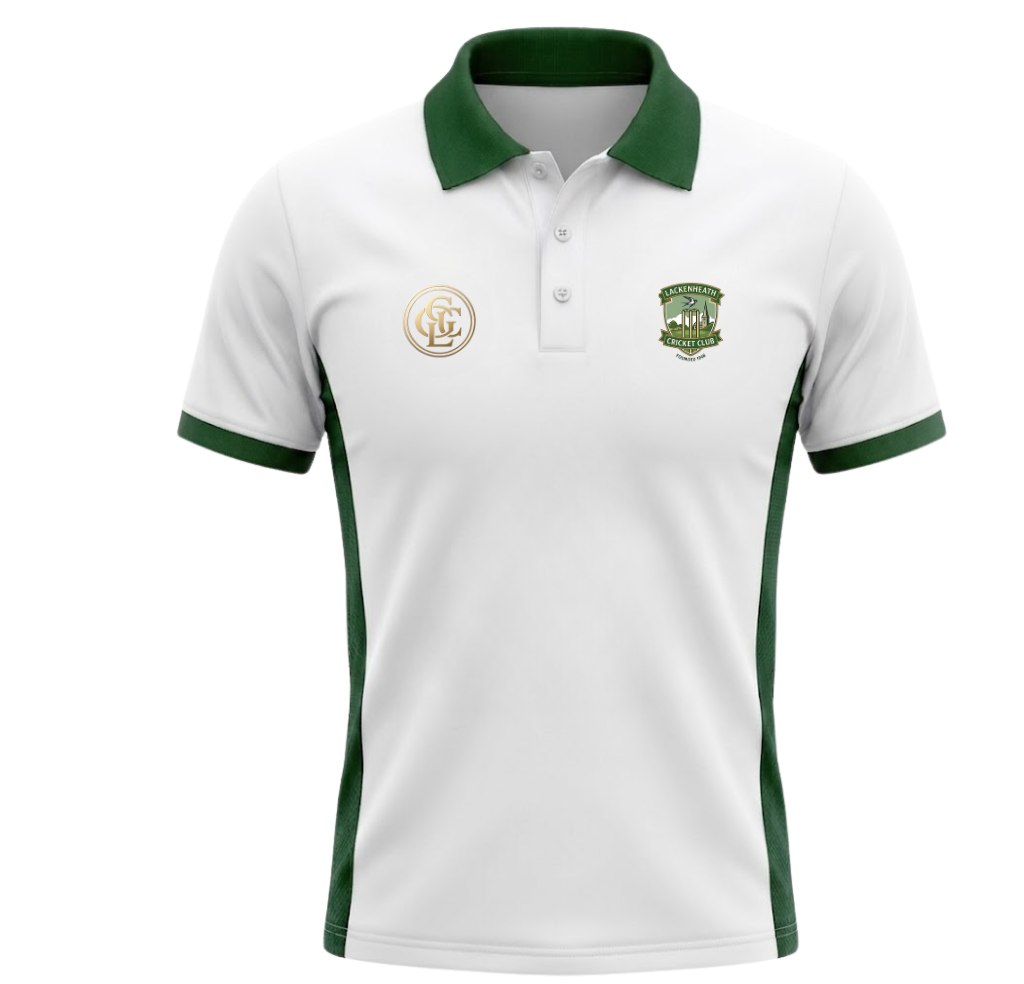 Duncan Fearnley Two Day Playing Top