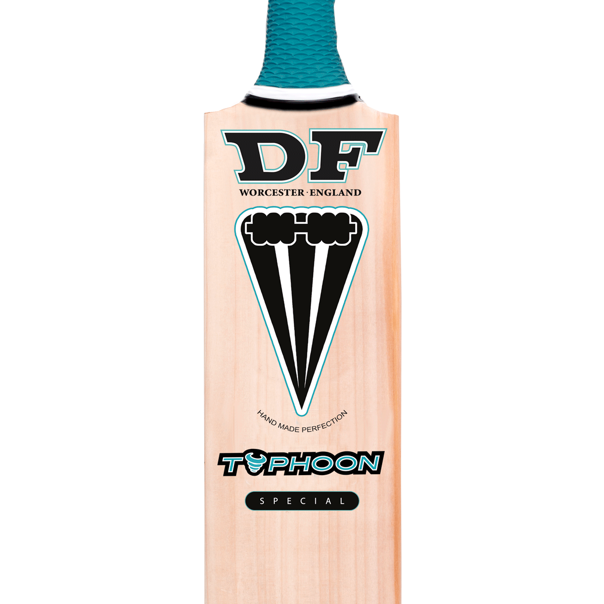 Duncan Fearnley TYPHOON SPECIAL Senior Cricket Bat