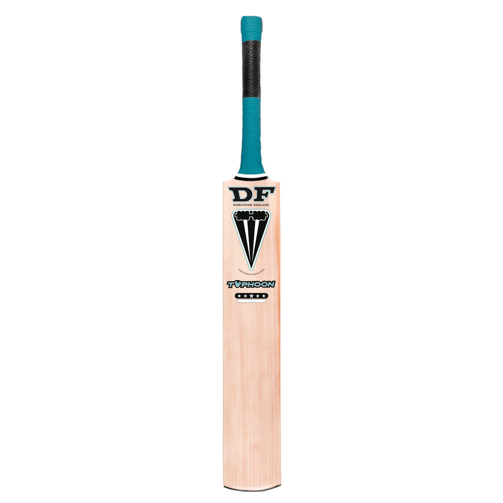 Duncan Fearnley TYPHOON 5* PRO Senior Cricket Bat