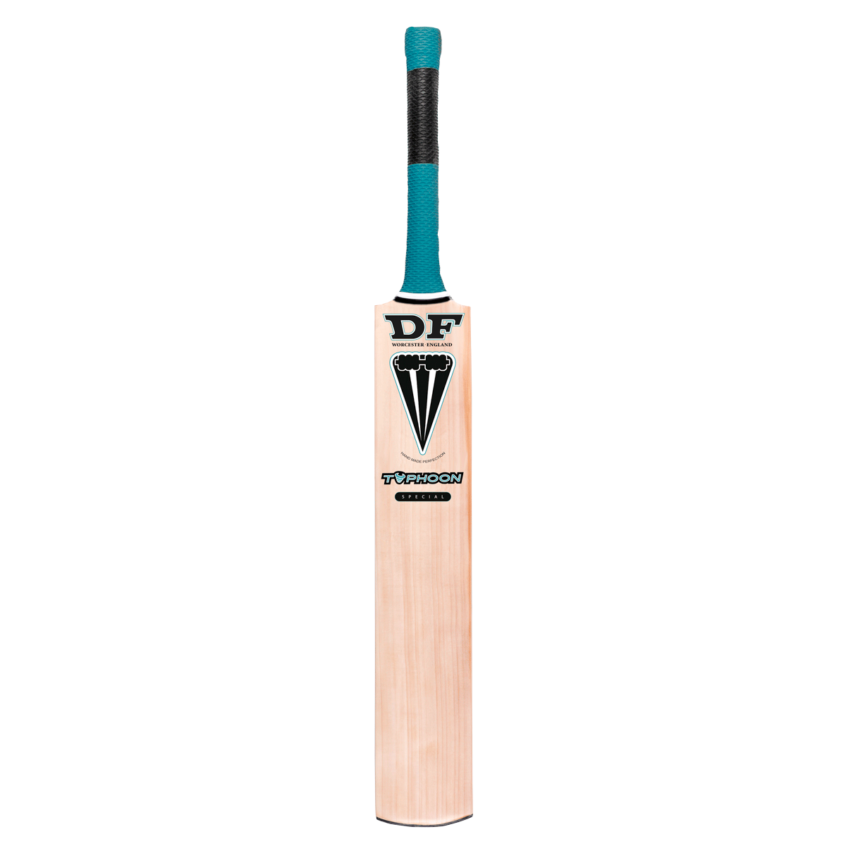 Duncan Fearnley TYPHOON SPECIAL Senior Cricket Bat