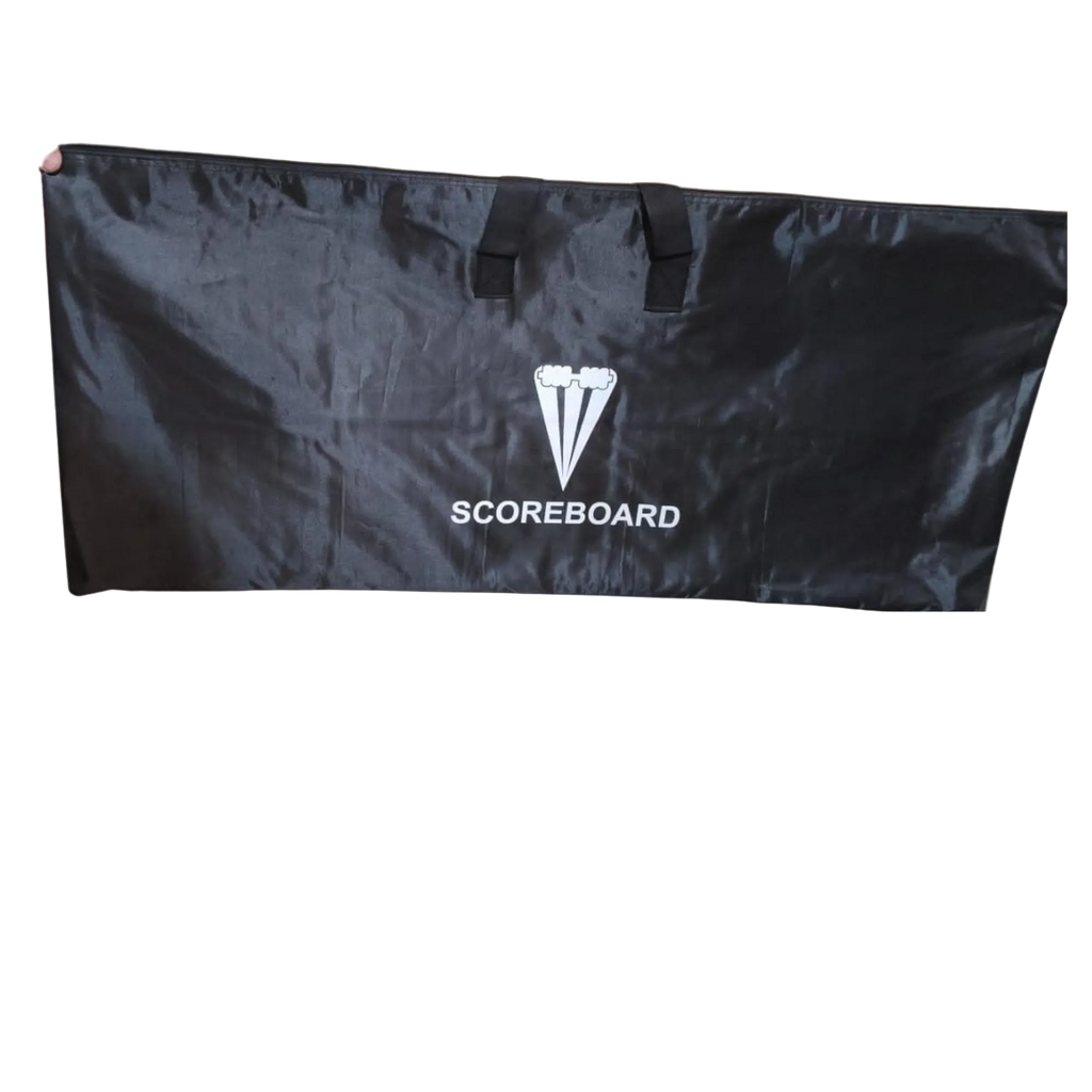 Duncan Fearnley Folding Score Board