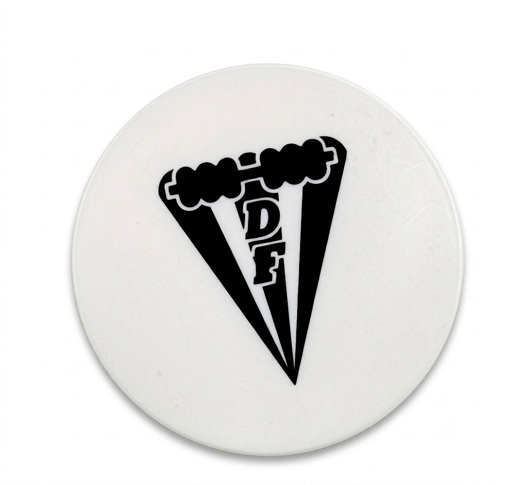 Duncan Fearnley Bowler marker