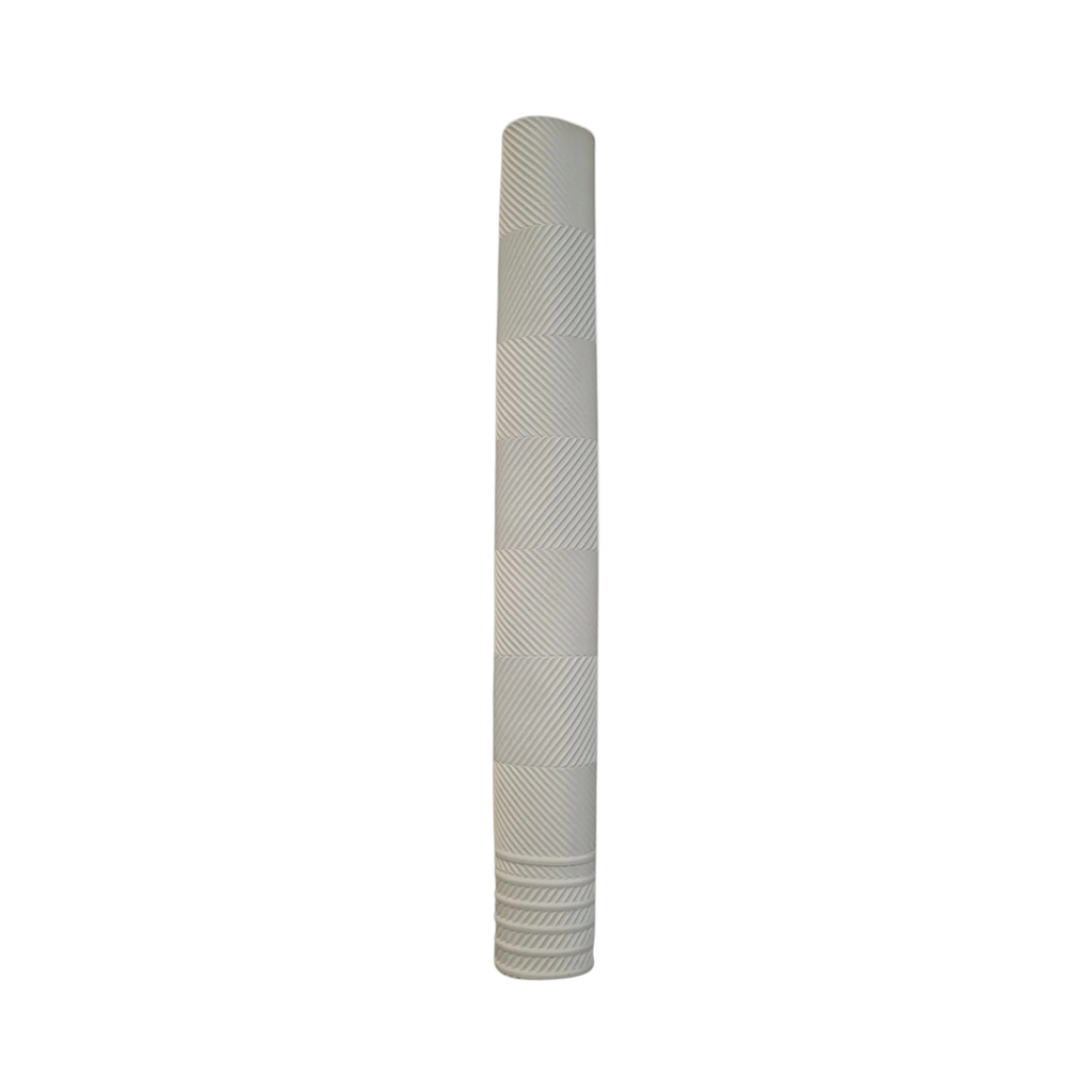 Duncan Fearnley Bat Grip