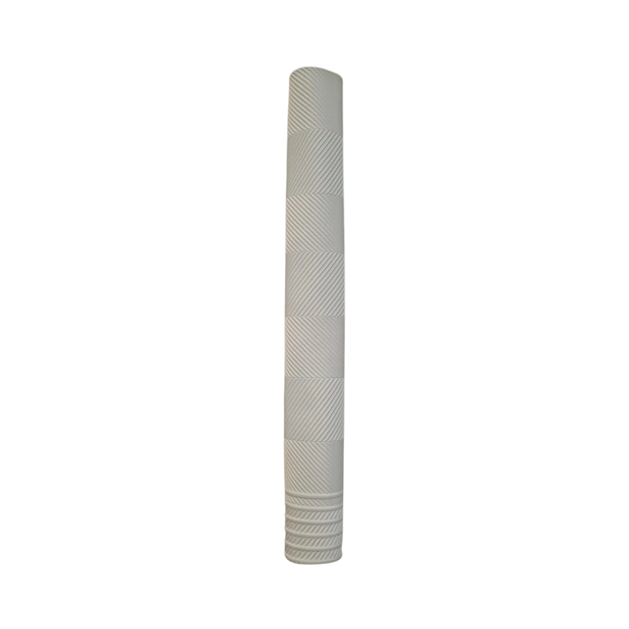 Duncan Fearnley Bat Grip